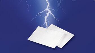 ˹��ͨ�����X�մ���ĥ����ļ��ɺͷ���