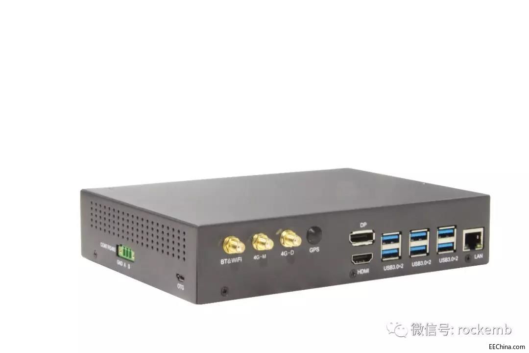 ���]--ARM RK3399ƽ�_����