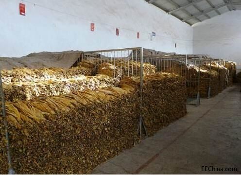 cael-s16�����������ڟ��ݱ���h(hu��n)���М؝�ȵęz�y