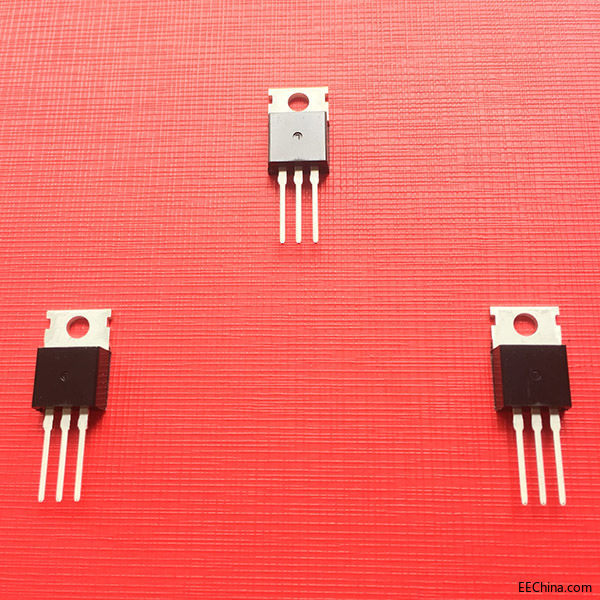 ��(gu��)�a(ch��n)�������ļ��g(sh��)�Ĉ�(ch��ng)Ч��(y��ng)�ܣ�FHP730�߉�MOS��