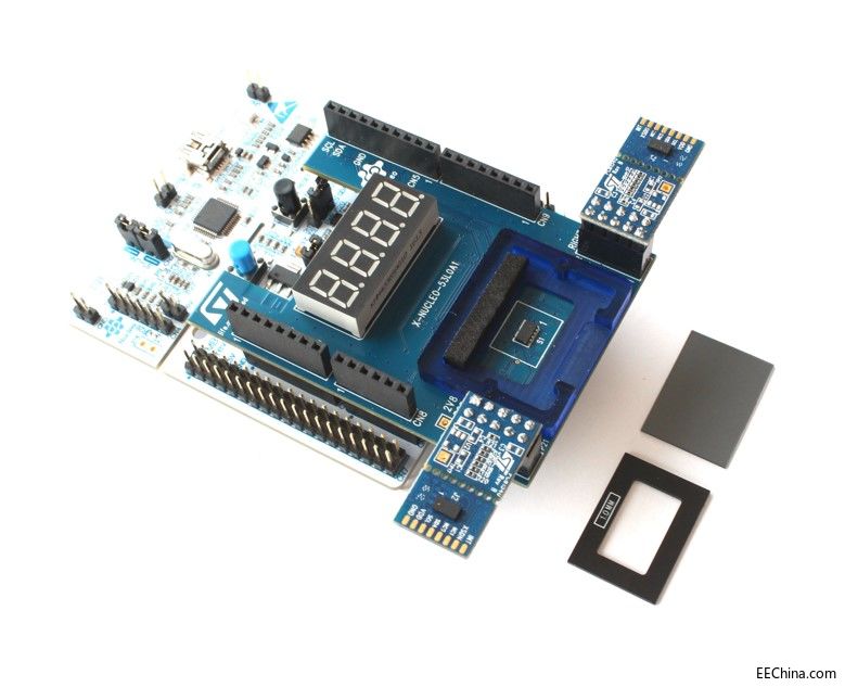 e�j�˹��������w�Еr�g�������ԝM�㮔ǰ���ӻ��Ĺ��I��������