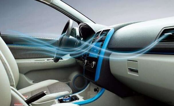 ����܇�ȿ՚����ϵ�y�еĜ؝�Ȃ�����