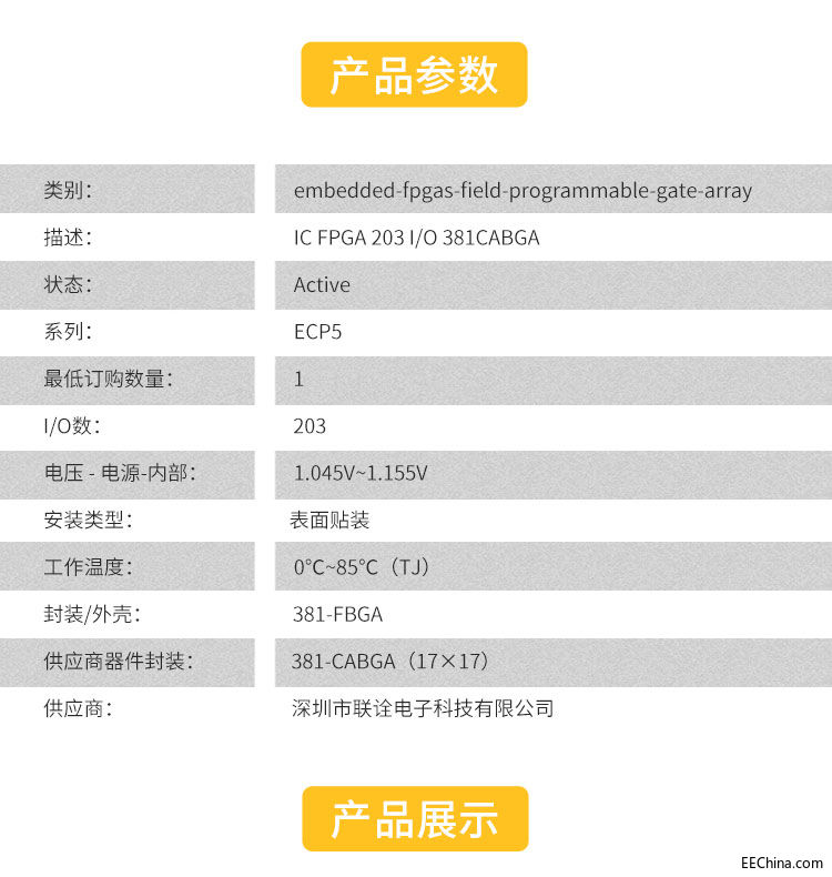 δ��AI��һ�N�ɾ���FPGAоƬ���h(yu��n)�h(yu��n)�������