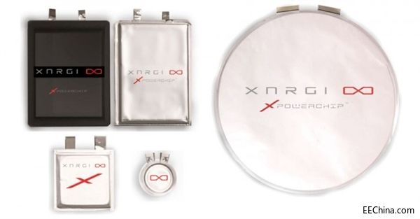 �������֙C�Ĺ�늳����Ƴ��t���ܽ^��ը �������a