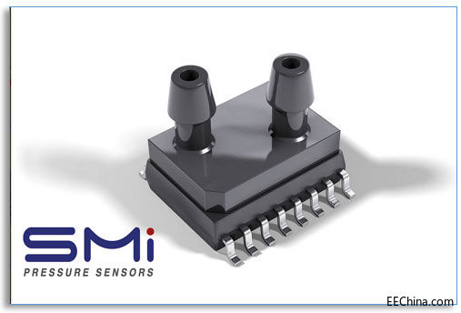 SMI�Ƴ��߾��ȡ��������̵ĉ���������