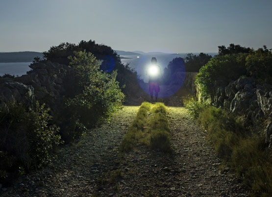 �������ͷ��b���W˾�����¸߹���LED������ĩ����