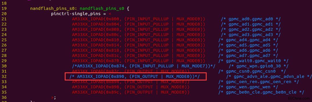 ʹ��TIMERӋ(j��)���ⲿ�}�_��(g��)��(sh��)����