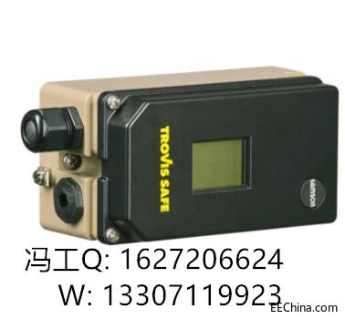 �_ķɭ�y�T��λ��3730-30001000400000000.01