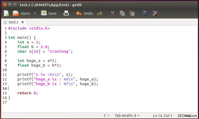 ����GDB��GDBServer���h(yu��n)���{(di��o)ԇ����