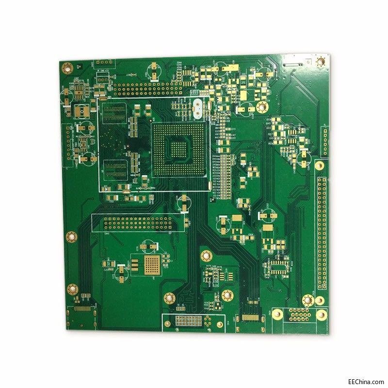 PCB��΢�יCе�@�������c