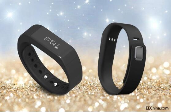 �����������֭h�aƷ�Йz�y�������⏊�ȵĂ�����