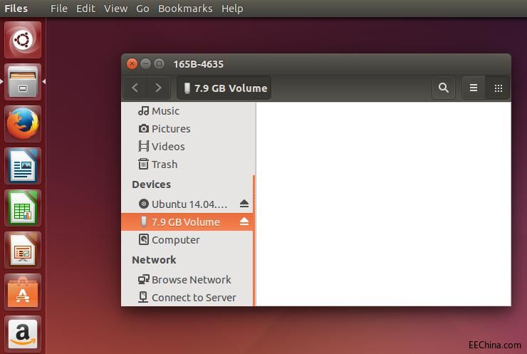 SOM-TL138Linux SDϵ�y(t��ng)����(d��ng)��������ϵ�y(t��ng)�̻�
