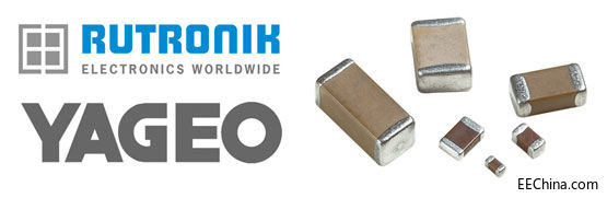 ��׿���͇�(gu��)�޺��������L(zh��ng)�ڹ���(y��ng)MLCC