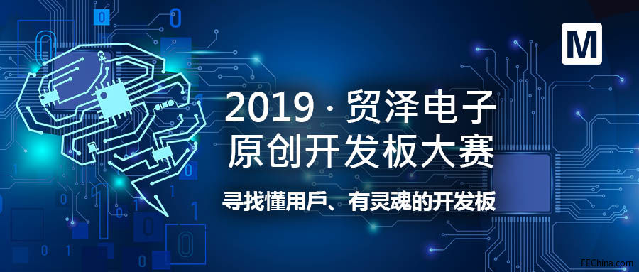 �Q�����ԭ��(chu��ng)�_�l(f��)���OӋ��ِ������γ��t !