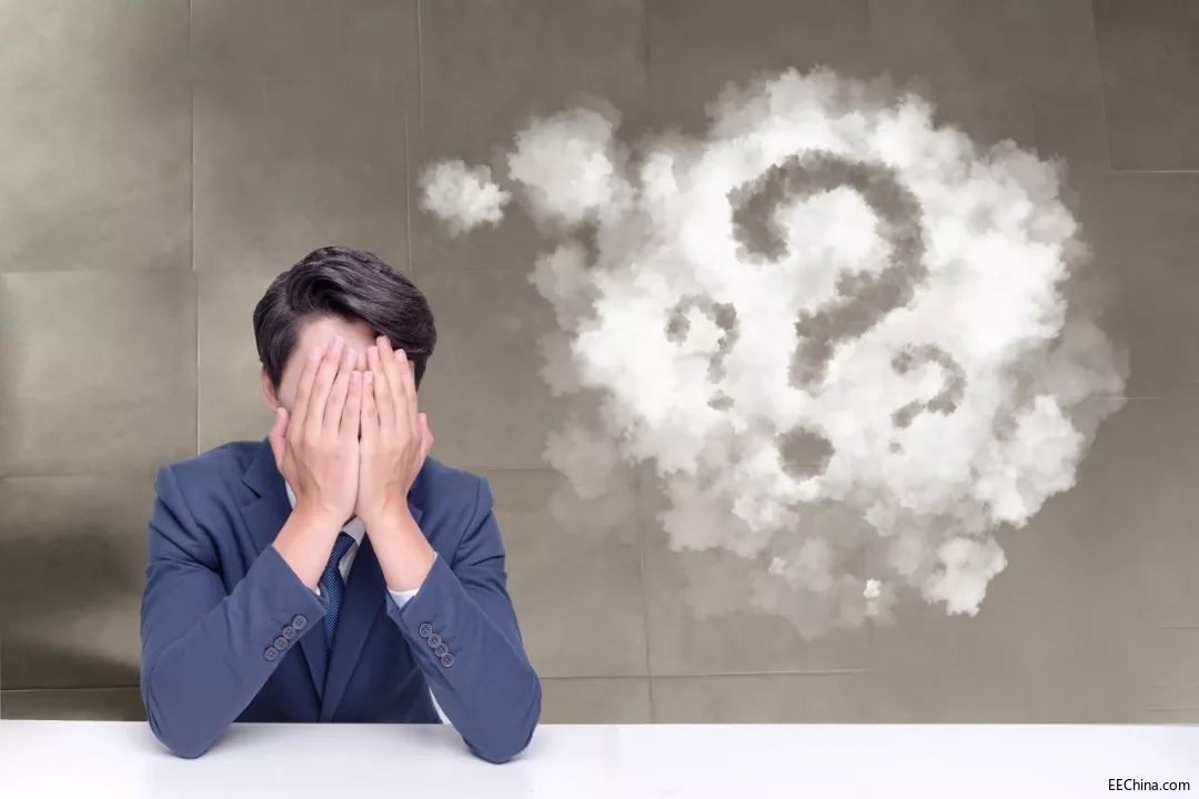 ���n���h�������Ρ�����µ�Q3Ԫ��������