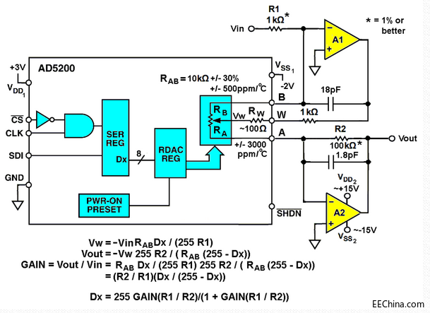 �����λ��ģ�M�������^���Ԝʴ_�O������