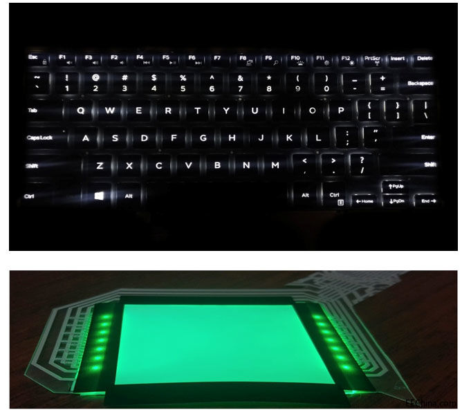 MicroLED���Y��˾Luumii�M�����a�A��