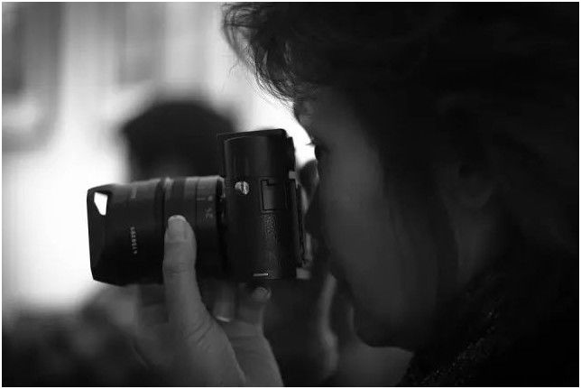 Sensor Demoasic ��CFA��IP���挍��