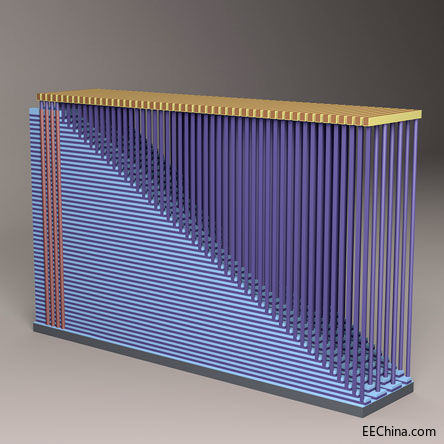 ���ּ��F�Ƴ����A����������Q������֧��3D NAND���g�ĳ��m(x��)�l(f��)չ