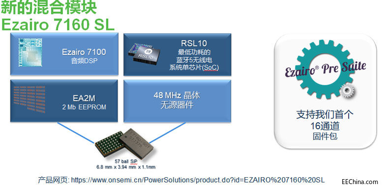 �������`����� ����耳׷���