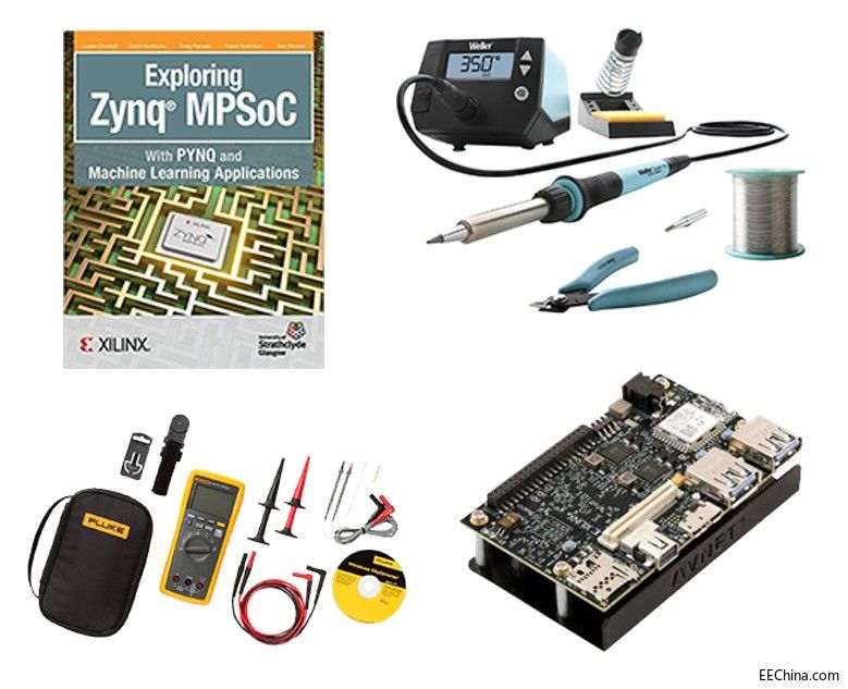 e�j(lu��)����^(q��)�_չ���ɾ���֮·������Ӗ(x��n)�(xi��ng)Ŀ