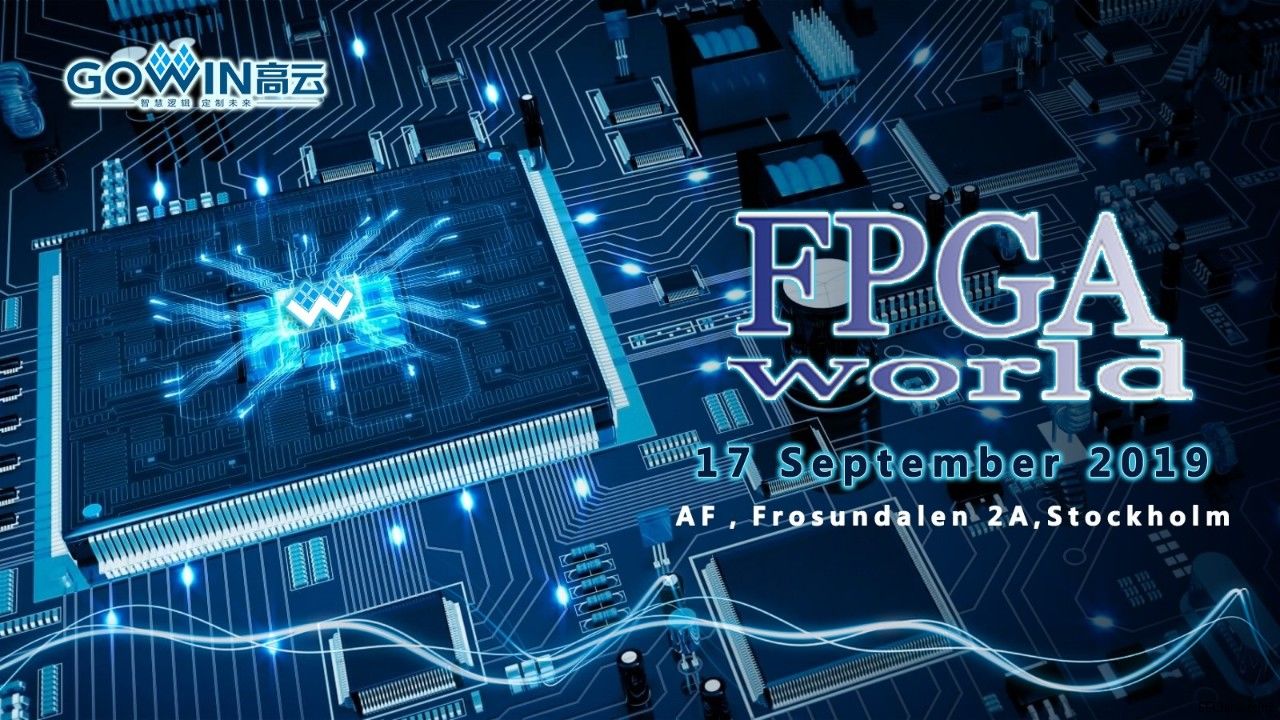 ���ư댧�w����9��17����FPGAȫ����