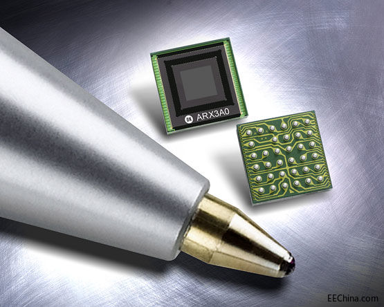 ��ɭ���댧�w�ĸ��وD����������F����ҕ�X���˹����ܵ�����ҕ�Xϵ�y