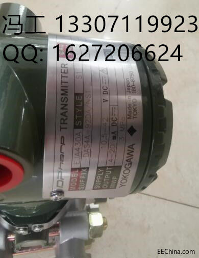 �M��׃����EJA110E-JLS5G-919DB/KU22/X2/D4/M01/T12