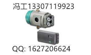 ���T��׃����7MF4233-1GY00-2DC6-Z+7MF4910-0LK02-Z