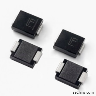 Littelfuse�߹���˲�B���ƶ��O�ܱ��o�דp�ĵ���ӮaƷ����˲�B늉�����ӿ����¼����p��