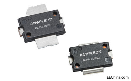 ���x¡������Ƅ�(d��ng)��_(t��i)��(y��ng)���Ƴ��I(y��)�罡������õ�12V LDMOS���ʷŴ���