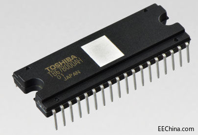 �|֥�Ƴ��m����3���oˢ늙C��600V���Ҳ�PWM����IC