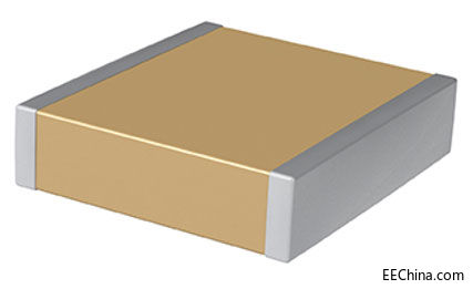 �����������KC-LINK�����ϵ�О�����_�P�������댧�w�����ṩ�I���I������