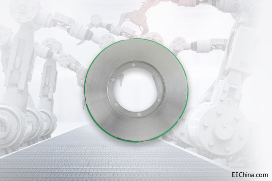 Vishay�Ƴ������͸߿ɿ��ԡ��߷ֱ���λ�Â������m���ڙC���˼��������ܹ��I