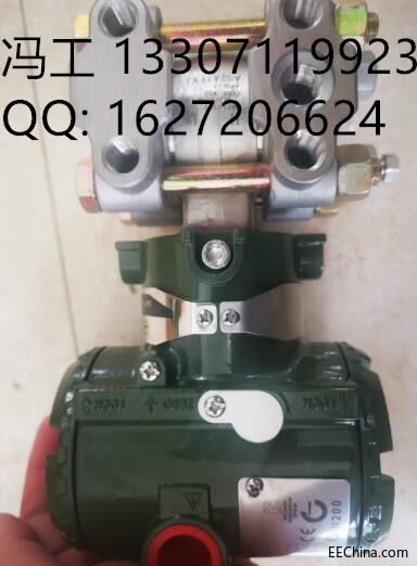 �M��׃����EJA110A-ELS4B-97EB