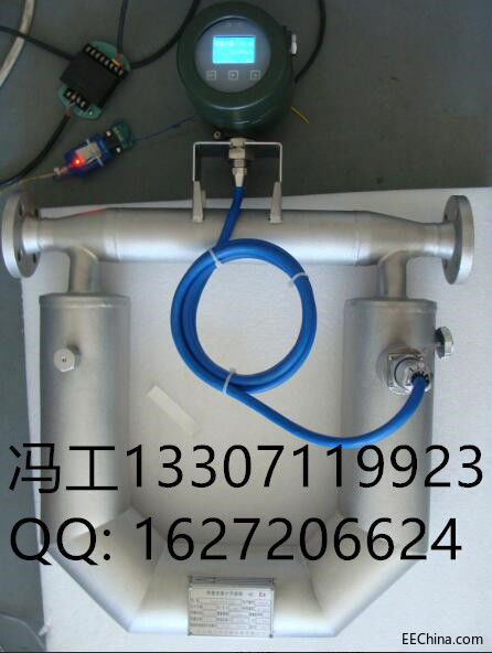 ��Ĭ���|������ӋF025S113CCAPMZZZZ+1700I18ABPMZZZ