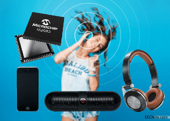 Microchip�����{(l��n)��5.0�J(r��n)�C�pģ��Q�������������o�����l�O(sh��)Ӌ(j��)������Σ�BOM��