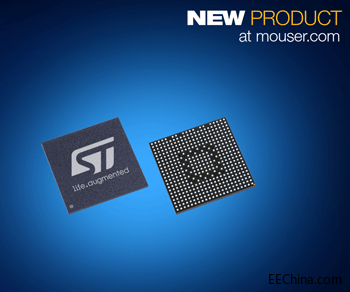 ST����Linux�l�а��STM32MP1 MPU���Q���_�� �����W�����_�l����