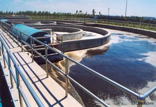 ���������GUVC-T21GH������ˮ̎��ˮ����