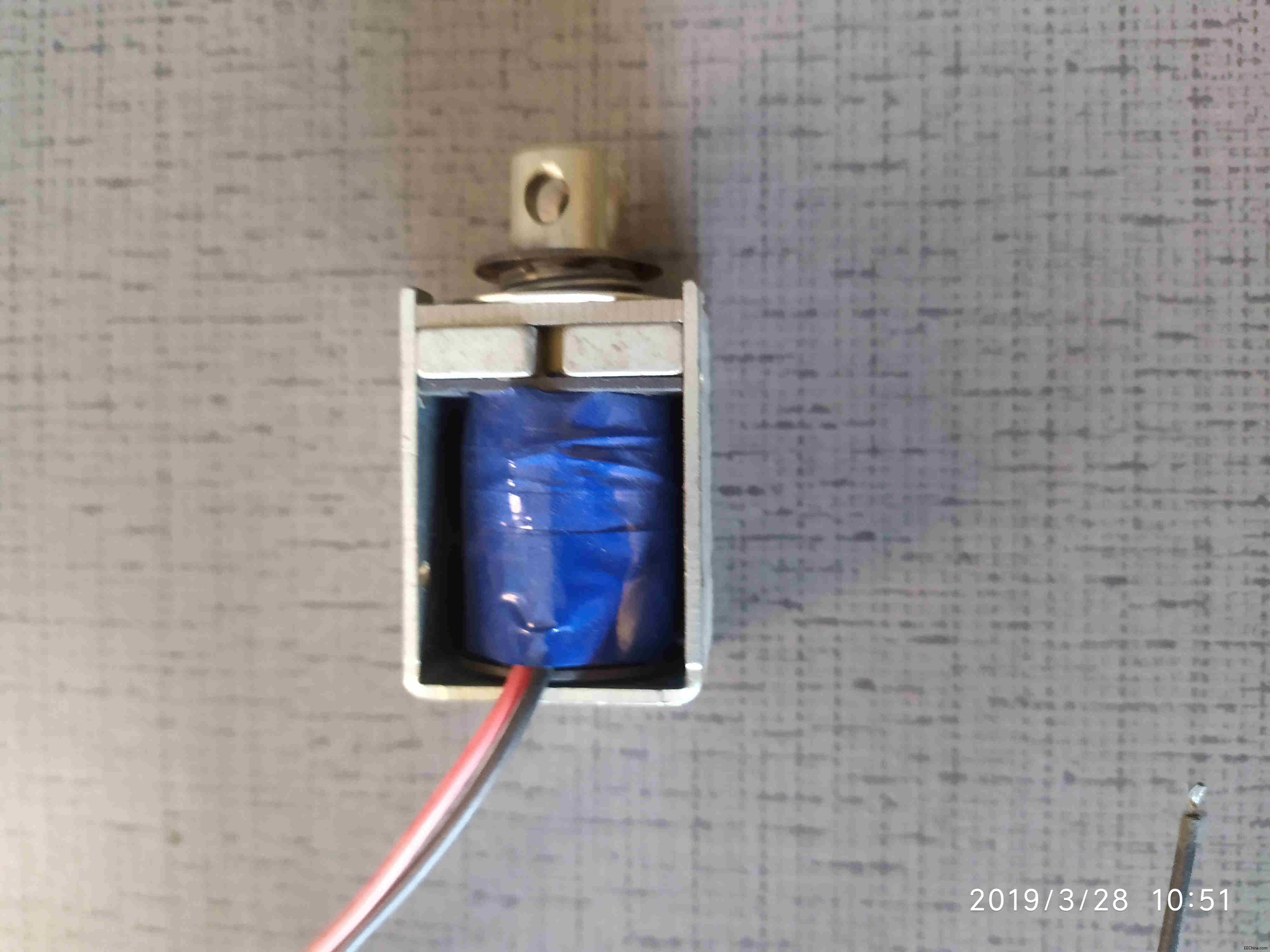 ֱ��24V�������ʽ늴��F