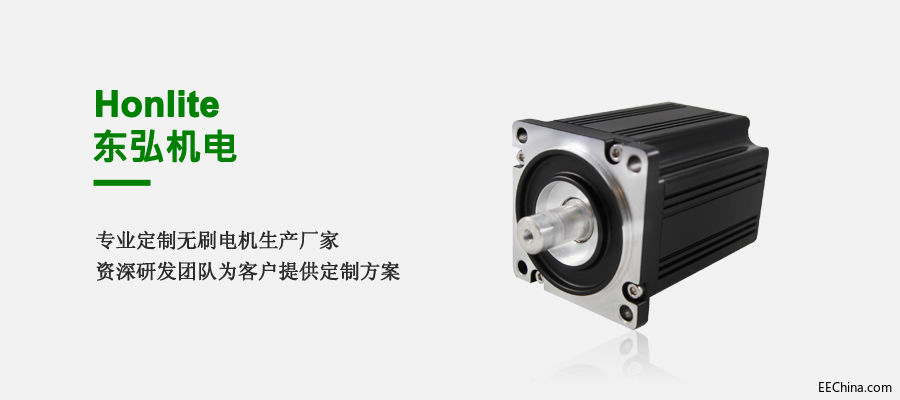 �oˢ늙C����ϵ�y(t��ng)ܛ����B