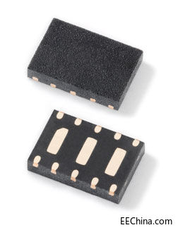 Littelfuse�����˲�B(t��i)���ƶ��O����б��o(h��)10GbE���ٲ��?j��n)?sh��)��(j��)�����ܷ�늺��ӿ�¼���Ӱ�