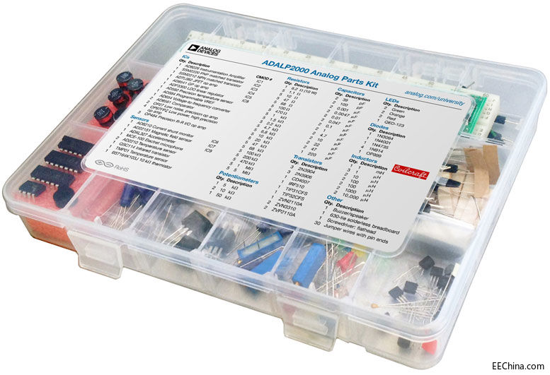 ������ģ�M�ġ����҂���(y��ng)ԓ��Ώ��Ы@��������