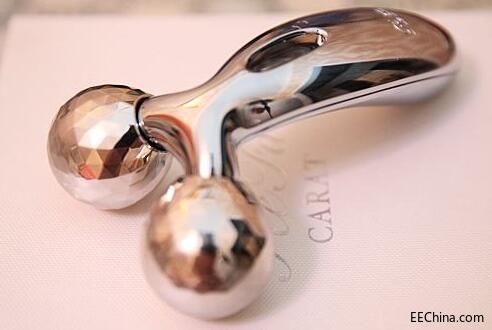 �������݃x�z�y����̫ꖹ����⏊(qi��ng)��UVI�����⾀������