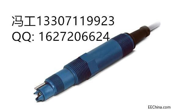 �_˹���؂���396R-13-21-54��|24281-01