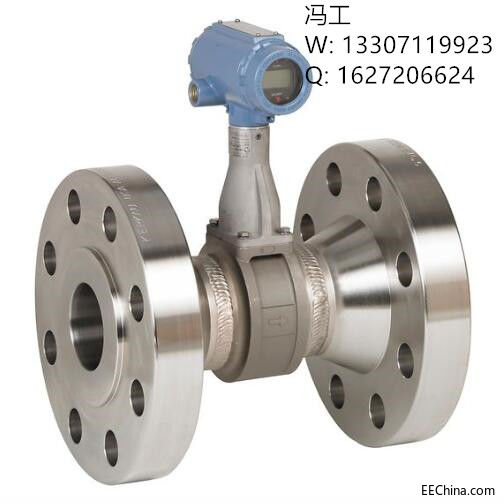 ��Ĭ���u������Ӌ8800DF020SA1N1D1E5M5