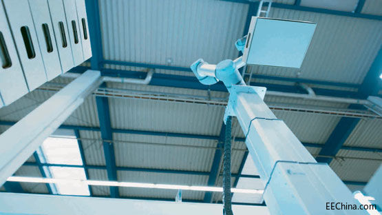 ���S�R���\�ӽM����չ���I�C���˵Ĺ���