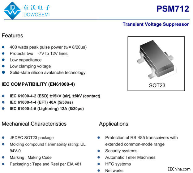 PSM712�F؛��TVS�ܖ|�֣��S�ҬF؛ֱ��