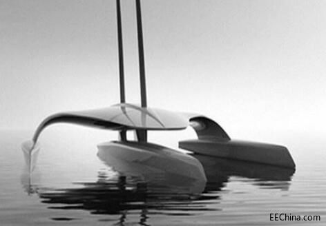 ��(y��ng)���ڬF(xi��n)���o�˴����g(sh��)�е�ˮ�|(zh��)������