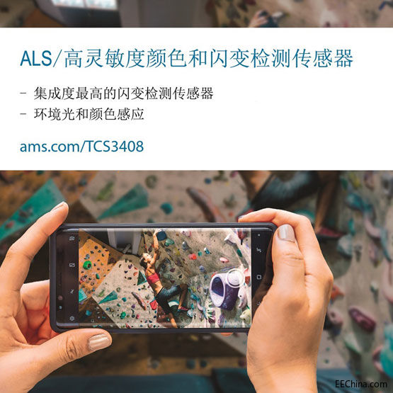 ams�¿���`���ȹ�W���������������W׃��Ӱ���������֙C�Ĕz�ṩ�o�W�q�l�y���oʧ�����Ƭ��ҕ�l